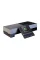 Комплект розробника NVIDIA Jetson AGX Thor Developer Kit